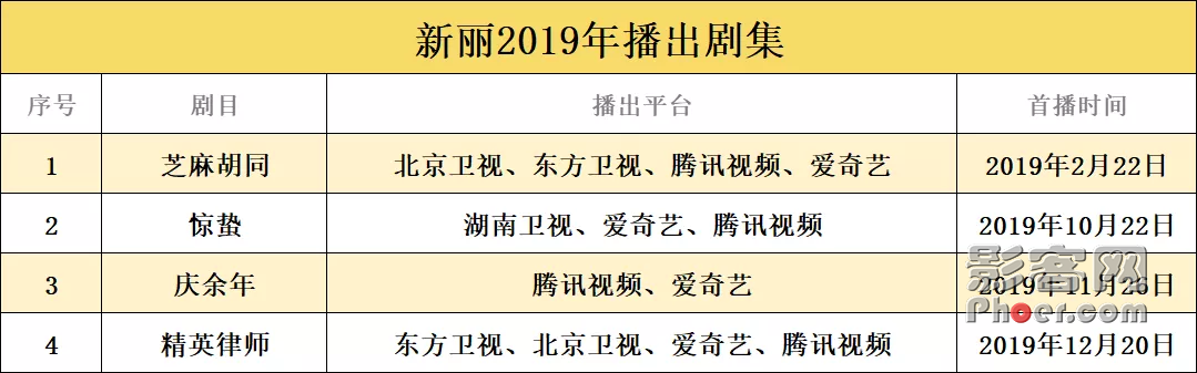 fe10-imkzenq1887751.png fe10-imkzenq1887751.png
