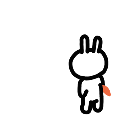 4db0-imkzenq1832212.gif 4db0-imkzenq1832212.gif