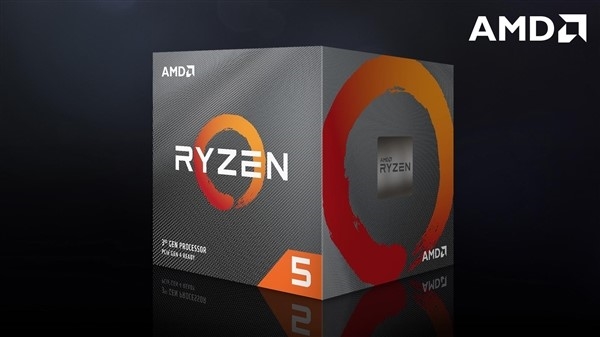 ad14-imkzenq1890911.jpg