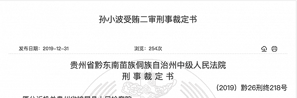 6926-imkzenq1941234.png