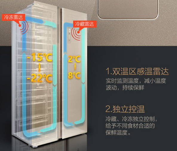 bc80-imkzenq1950875.png