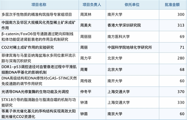 f0bc-imkzenq2141272.jpg
