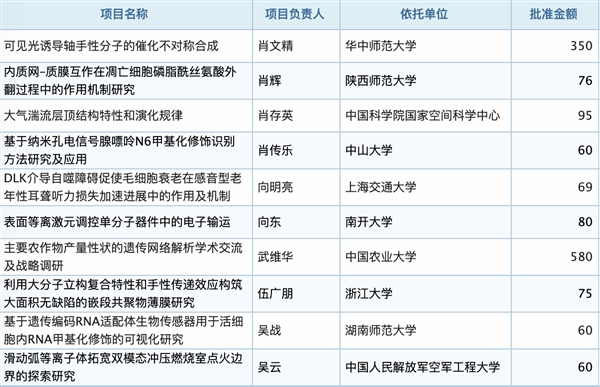 ac04-imkzenq2142625.jpg