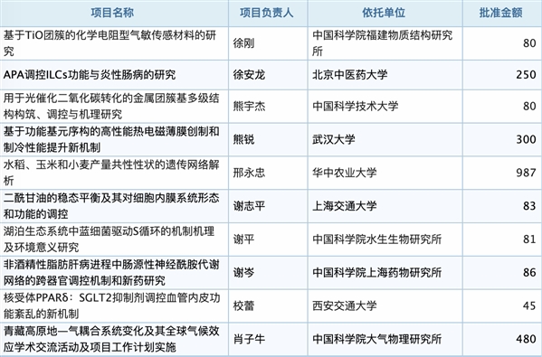 c8a7-imkzenq2142624.jpg