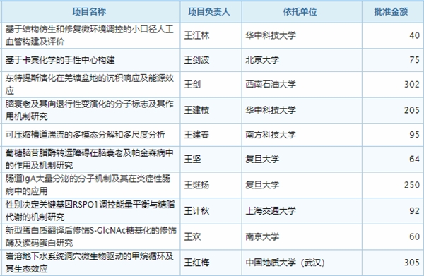 f88b-imkzenq2143425.jpg