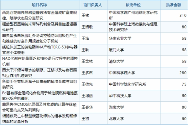 ed4f-imkzenq2143421.jpg