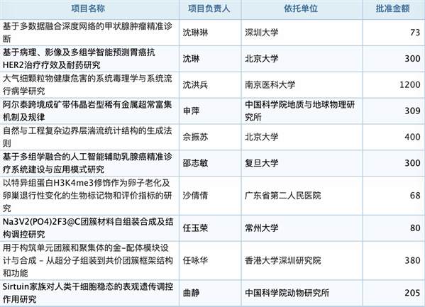 05f6-imkzenq2144184.jpg