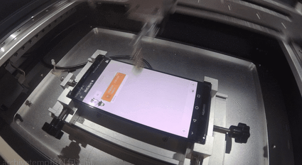 ab8c-imkzenq2214262.gif