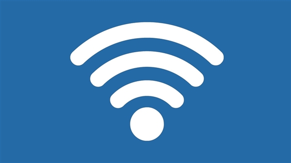 f8d2-imkzenq2272021.jpg