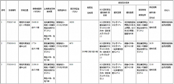 f611-imkzenq2349244.png f611-imkzenq2349244.png