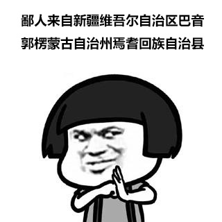 4c41-imkzenq2444189.jpg 4c41-imkzenq2444189.jpg
