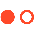 67b8-imkzenq0109244.gif