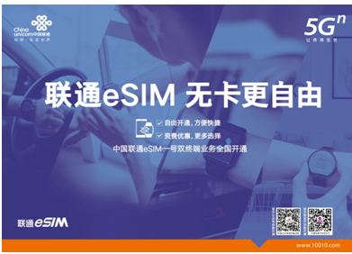 1bac-imkzenq2488830.png 1bac-imkzenq2488830.png
