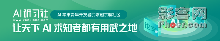 2fd5-imkzenq0557582.png 2fd5-imkzenq0557582.png