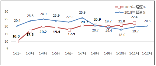 aa58-imkzenq1791741.png aa58-imkzenq1791741.png