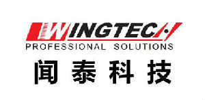 4aea-imkzenq2610215.jpg 4aea-imkzenq2610215.jpg