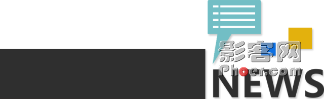 ebde-imkzenq2696548.png