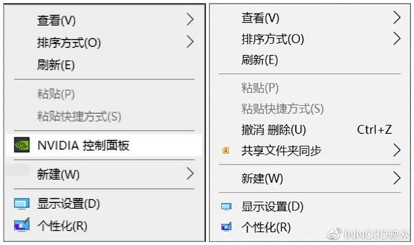 cb22-imkzenq2674562.jpg cb22-imkzenq2674562.jpg