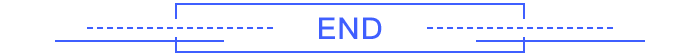 0be9-imkzenq2960763.png 0be9-imkzenq2960763.png