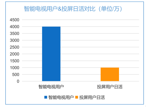 3560-imkzenq3016710.png 3560-imkzenq3016710.png