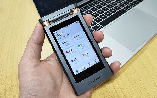 dd91-imkzenq3070188.jpg dd91-imkzenq3070188.jpg