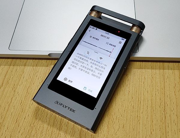 7967-imkzenq3070543.jpg 7967-imkzenq3070543.jpg