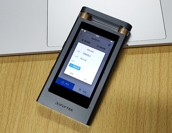 edbb-imkzenq3070665.jpg edbb-imkzenq3070665.jpg