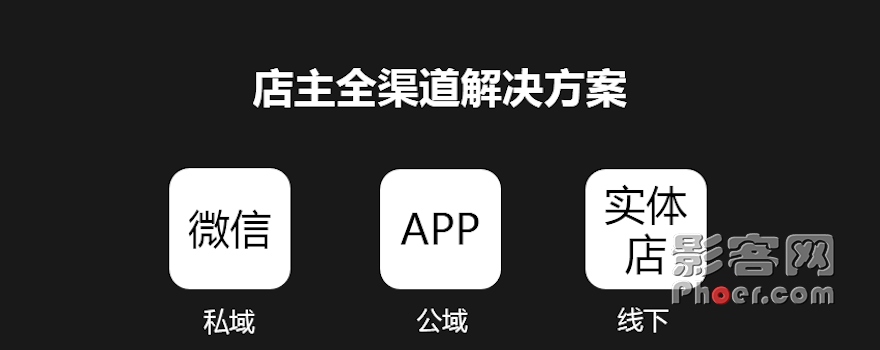 eb78-imkzenq3182866.png eb78-imkzenq3182866.png