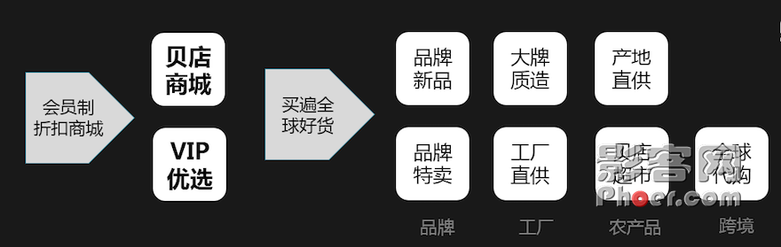 b28a-imkzenq3182868.png b28a-imkzenq3182868.png
