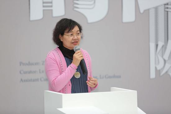 c071-imkzenq4204671.jpg