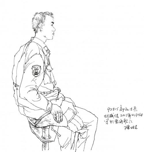 33b7-imrkkfw8956227.jpg