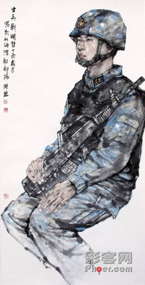 84f7-imrkkfw8956110.jpg