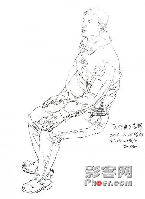 18a0-imrkkfw8955104.jpg