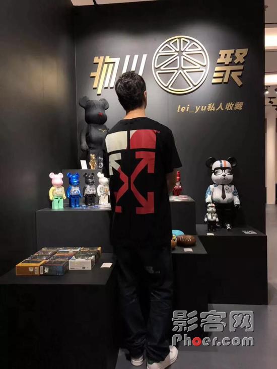 77b0-imrkkfx1353103.jpg