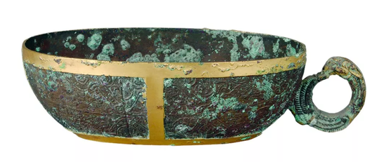 7994-inzcrxs1265108.png