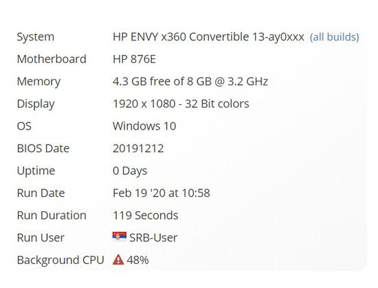 f909-ipvnszc8523940.jpg