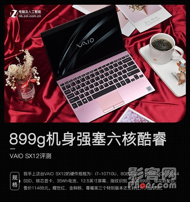 af33-iqfqmat2504045.jpg