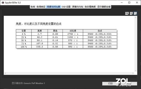 f2ae-iqfqmat2504520.jpg