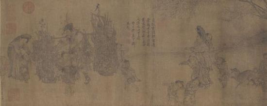 481b-iqfqmat2897854.jpg 481b-iqfqmat2897854.jpg