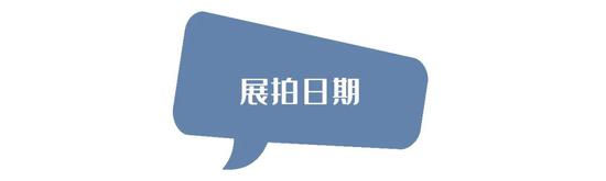 0e1b-iqfqmat3619518.jpg