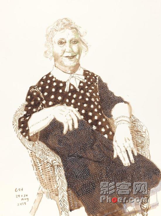4aec-iqfqmat8614596.jpg