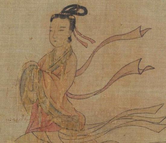 23d8-iqfqmau1291366.jpg 23d8-iqfqmau1291366.jpg