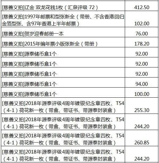 c512-iqmtvwu4273833.jpg
