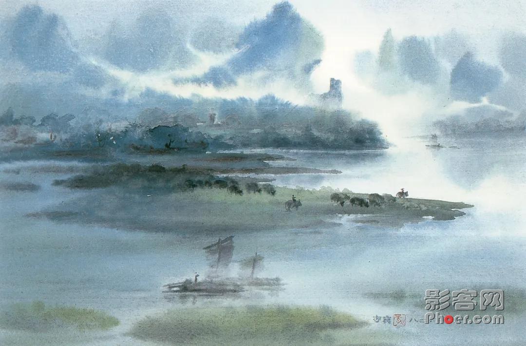 cfcc-iqmtvwu7263319.jpg