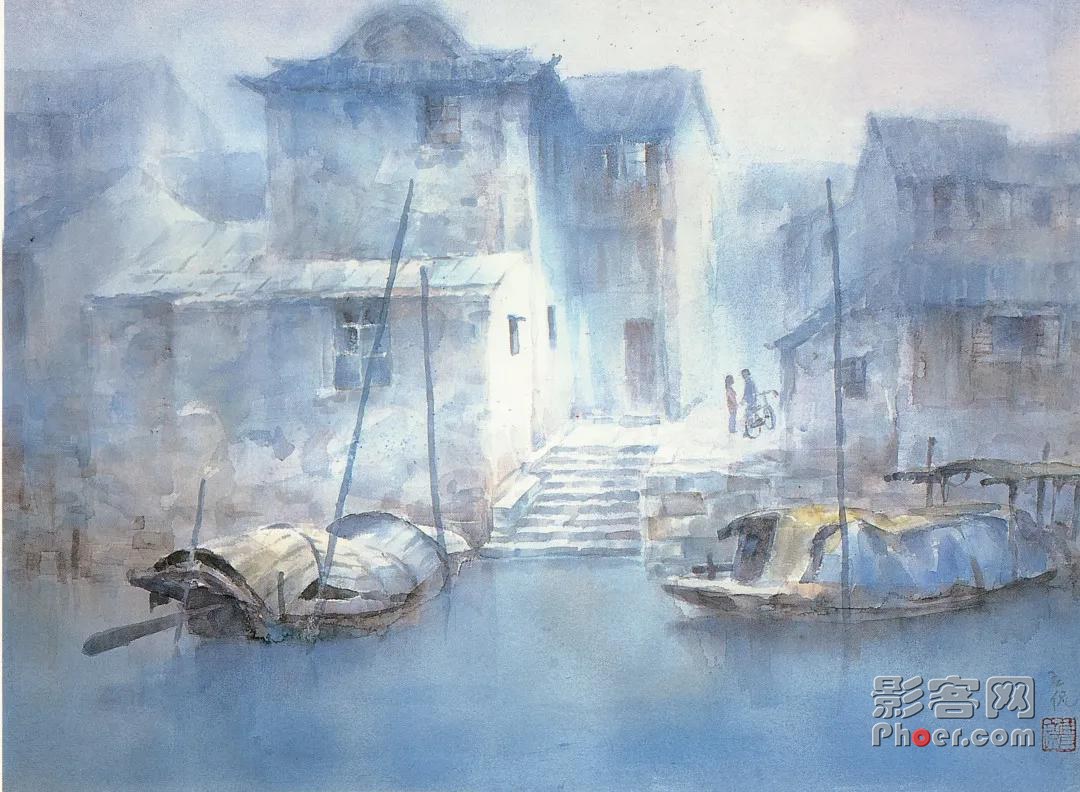 4988-iqmtvwu7257459.jpg