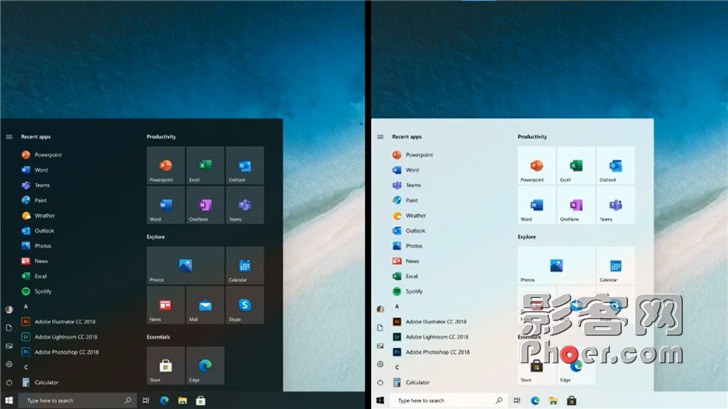 44e8-iqmtvwv1048187.jpg