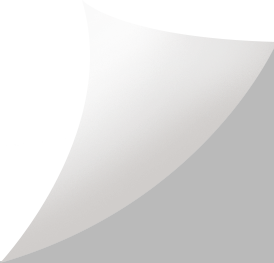 2bcf-iprtayz7062286.png 2bcf-iprtayz7062286.png