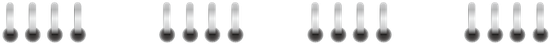 8ff7-iqyryku9542976.png