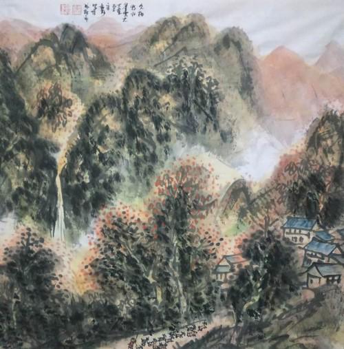 7c06-iqyrykv0716122.jpg