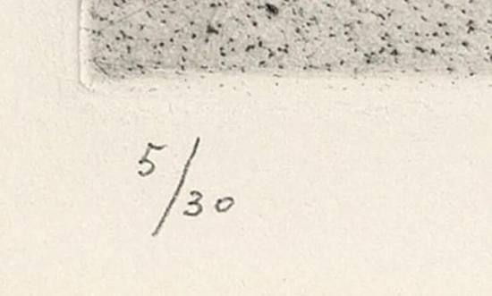 6d21-iqyrykv7969402.jpg 6d21-iqyrykv7969402.jpg